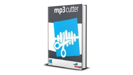 Buy Sell Abelssoft MP3 Cutter Pro Cheap Price Complete Series