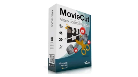 Buy Sell Abelssoft MovieCut Cheap Price Complete Series