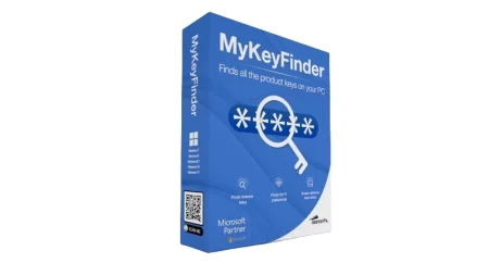 Buy Sell Abelssoft MyKeyFinder Plus Cheap Price Complete Series