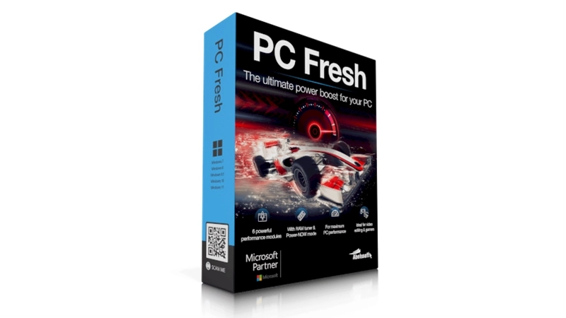 Buy Sell Abelssoft PC Fresh Cheap Price Complete Series