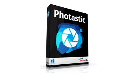 Buy Sell Abelssoft Photastic Cheap Price Complete Series