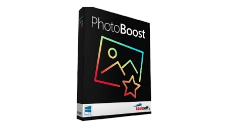 Buy Sell Abelssoft PhotoBoost Cheap Price Complete Series