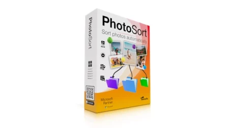 Buy Sell Abelssoft PhotoSort Cheap Price Complete Series