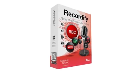 Buy Sell Abelssoft Recordify Cheap Price Complete Series