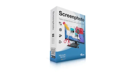 Buy Sell Abelssoft Screenphoto Plus Cheap Price Complete Series