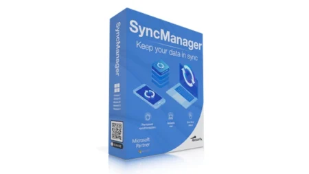 Buy Sell Abelssoft SyncManager Cheap Price Complete Series