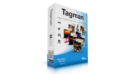 Buy Sell Abelssoft Tagman Cheap Price Complete Series