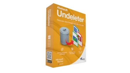 Buy Sell Abelssoft Undeleter Cheap Price Complete Series