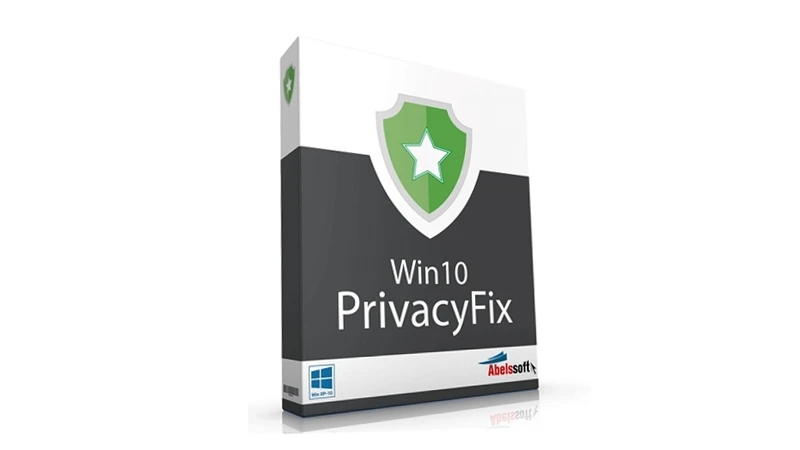 Buy Sell Abelssoft Win10PrivacyFix Cheap Price Complete Series