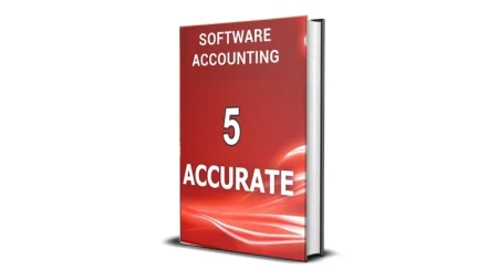 Buy Sell Accurate Accounting Enterprise 5 Cheap Price Complete Series