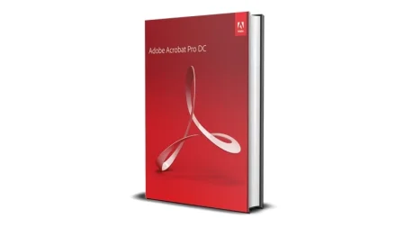 Buy Sell Acrobat Pro DC Cheap Price Complete Series