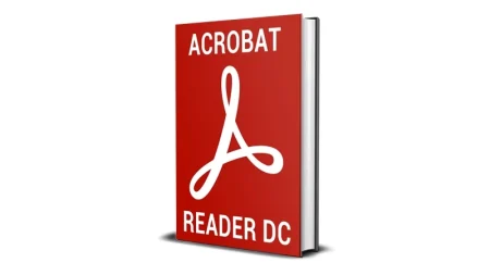 Buy Sell Acrobat Reader DC Cheap Price Complete Series