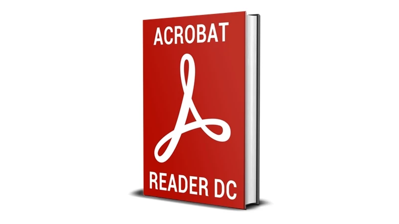 Buy Sell Acrobat Reader DC Cheap Price Complete Series