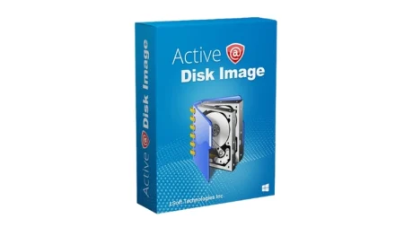 Buy Sell Active Disk Image Professional Cheap Price Complete Series