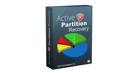 Buy Sell Active Partition Recovery Ultimate Cheap Price Complete Series