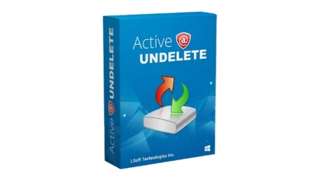 Buy Sell Active UnDelete Ultimate Cheap Price Complete Series