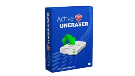 Buy Sell Active UnEraser Ultimate Cheap Price Complete Series