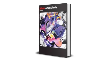 Buy Sell Adobe After Effects Cheap Price Complete Series