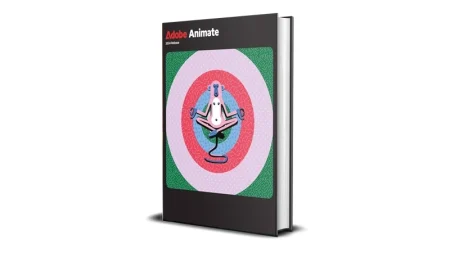 Buy Sell Adobe Animate Cheap Price Complete Series