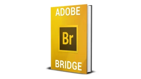 Buy Sell Adobe Bridge Cheap Price Complete Series