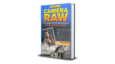 Buy Sell Adobe Camera Raw Cheap Price Complete Series