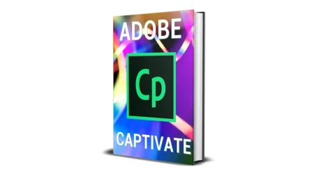 Buy Sell Adobe Captivate Cheap Price Complete Series