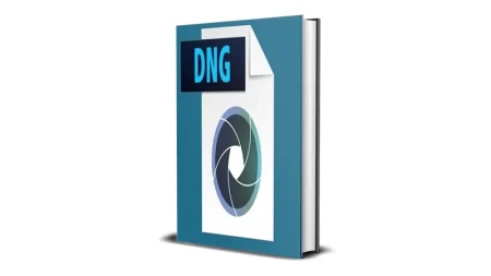 Buy Sell Adobe DNG Converter Cheap Price Complete Series