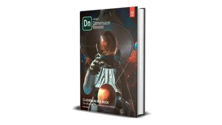 Buy Sell Adobe Dimension Cheap Price Complete Series