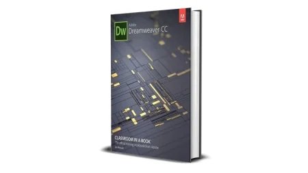 Buy Sell Adobe Dreamweaver Cheap Price Complete Series