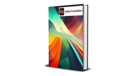 Buy Sell Adobe FrameMaker Cheap Price Complete Series