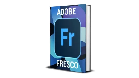 Buy Sell Adobe Fresco Cheap Price Complete Series