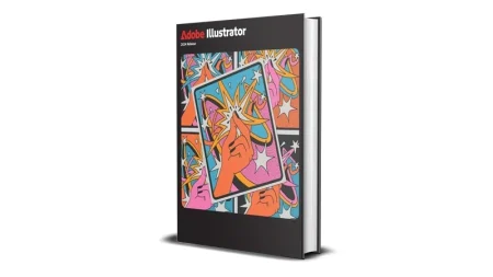 Buy Sell Adobe Illustrator Cheap Price Complete Series