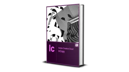 Buy Sell Adobe InCopy Cheap Price Complete Series