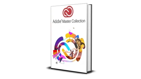 Buy Sell Adobe Master Collection Cheap Price Complete Series