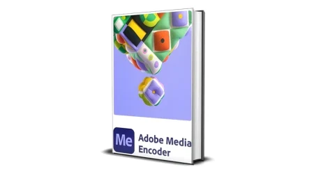 Buy Sell Adobe Media Encoder Cheap Price Complete Series