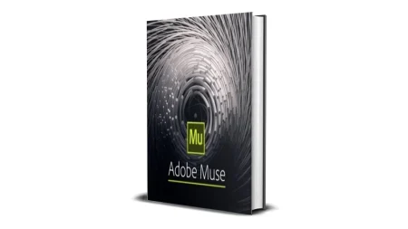 Buy Sell Adobe Muse Cheap Price Complete Series