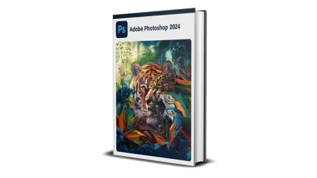 Buy Sell Adobe Photoshop Cheap Price Complete Series