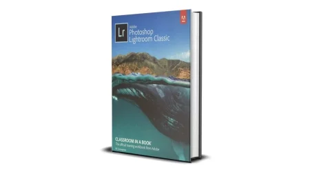 Buy Sell Adobe Photoshop Lightroom Cheap Price Complete Series