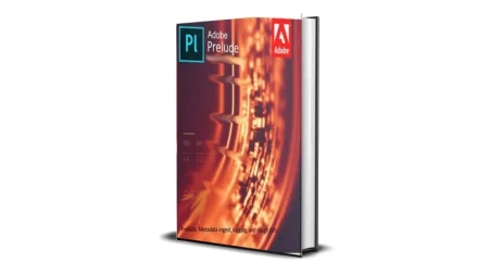 Buy Sell Adobe Prelude Cheap Price Complete Series