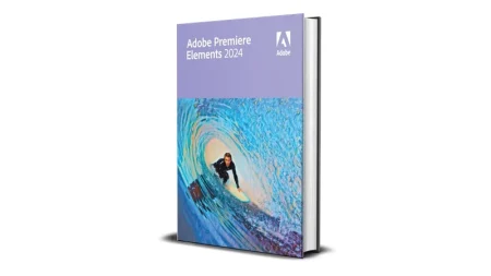 Buy Sell Adobe Premiere Elements Cheap Price Complete Series