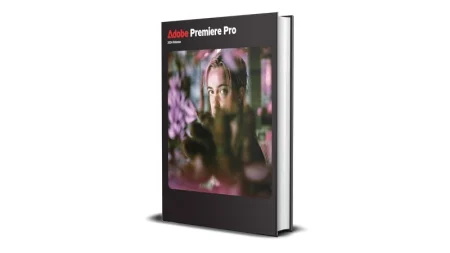 Buy Sell Adobe Premiere Pro Cheap Price Complete Series