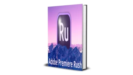 Buy Sell Adobe Premiere Rush Cheap Price Complete Series