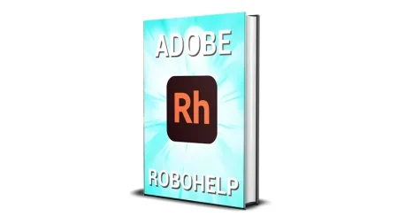 Buy Sell Adobe RoboHelp Cheap Price Complete Series