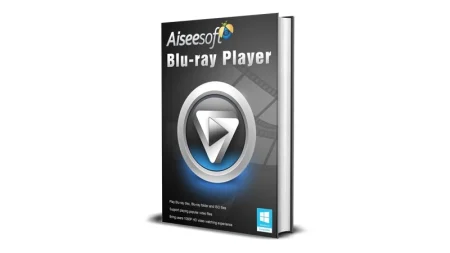 Buy Sell Aiseesoft Blu-ray Player Cheap Price Complete Series