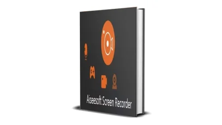 Buy Sell Aiseesoft Screen Recorder Cheap Price Complete Series