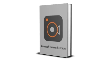 Buy Sell Aiseesoft Screen Recorder PRO Cheap Price Complete Series