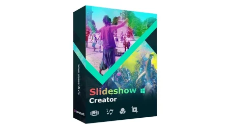 Buy Sell Aiseesoft Slideshow Creator Cheap Price Complete Series