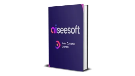 Buy Sell Aiseesoft Video Converter Cheap Price Complete Series