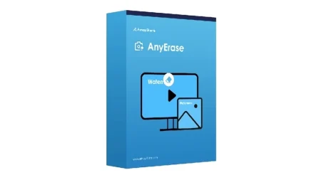 Buy Sell AmoyShare AnyErase Cheap Price Complete Series