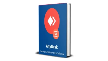 Buy Sell AnyDesk Cheap Price Complete Series